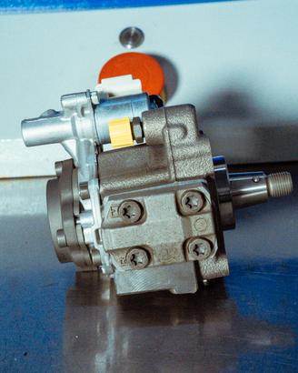 Pompa SIEMENS/VDO A2C59513831