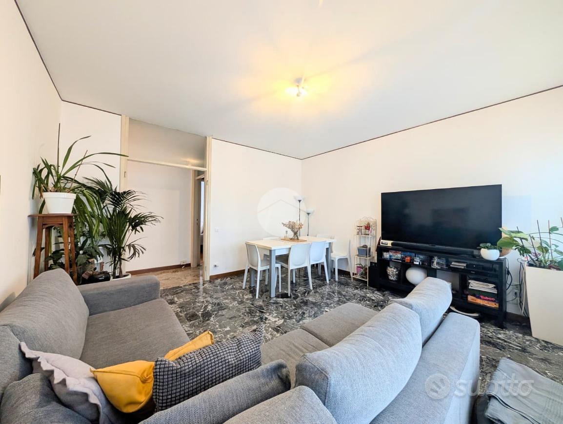 Appartamento – Treviso, Fiera - Vista 3