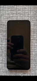 samsung a 55