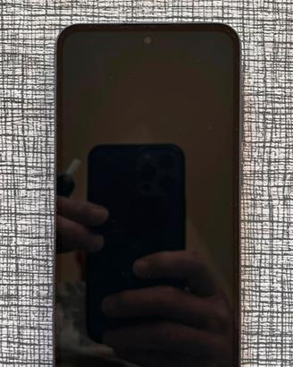 samsung a 55