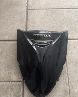 Sh 300