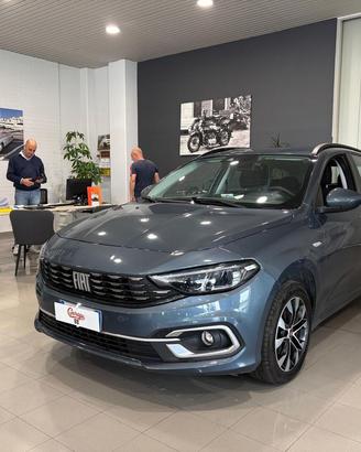 Fiat Tipo 1.0 t3 CityLife 100cv