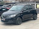 lancia-ypsilon-1-0-gpl-firefly-5-porte-s-s-hybrid