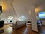 Immagine 22