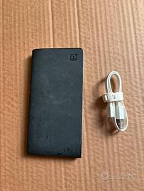 Power bank OnePlus 10000 mAh