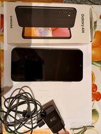 Smartphone Cellulare Sammsung A14