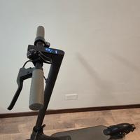 Monopattino Xiaomi