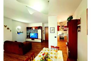 Appartamento 3 piano Signa