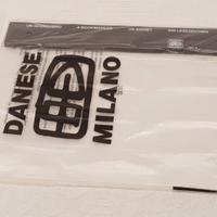 Ellice Segnalibro by Danese Milano, Vintage Design