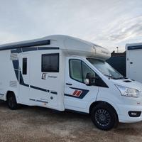Challenger 260 - SUPER PROMO