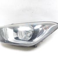 921014P500 FANALE ANTERIORE SX HYUNDAI I20 (PB-PBT