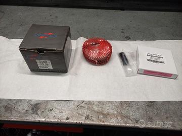 pistone Vertex nuovo per Honda crf 450 dal 2017/25