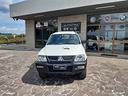mitsubishi-l200-2-5-td-cat-4wd-club-cab