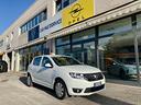 dacia-sandero-1-2-gpl-2013