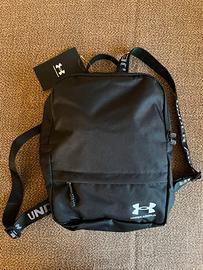 Zaino Under Armour