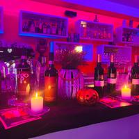 Mensole o porta scafati