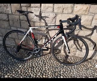 Bici da corsa