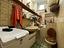 Immagine 16