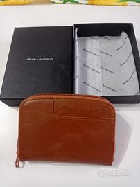 Portafoglio Piquadro 