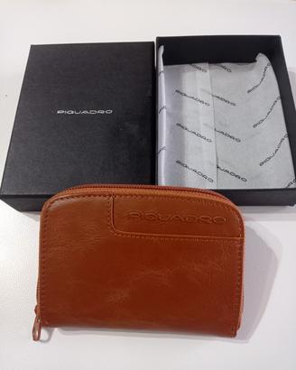 Portafoglio Piquadro 