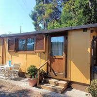 Bungalow a San Bartolomeo al mare