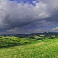 Stampa fotografica FINE ART alta qualità (#74)