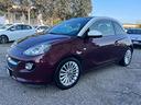 opel-adam-1-2-70-cv-jam-gpl-ok-neopatentati
