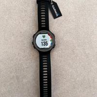 Orologio Garmin Forerunner  nuovo