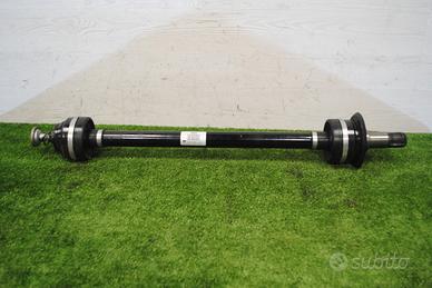 BMW G11 G12 Semiasse posteriore destro | 12926