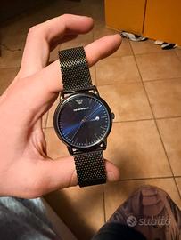 Orologio Emporio Armani 11053