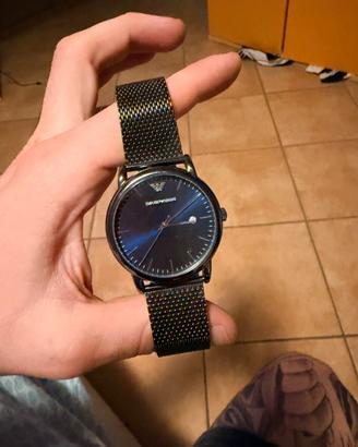 Orologio Emporio Armani 11053