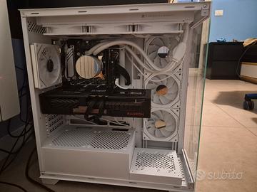 PC da gioco 
