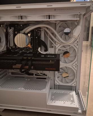 PC da gioco 