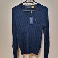 Maglioncino Ralph Lauren