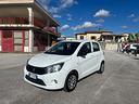 suzuki-celerio-1-0-style