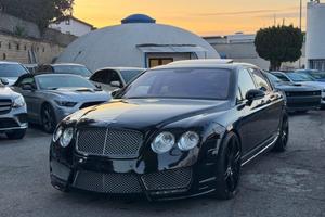 BENTLEY Continental Flying Spur *MANSORY*