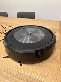IRobot Roomba J7