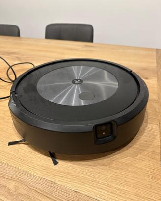 IRobot Roomba J7
