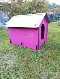 Cuccia Cuccio lotta design