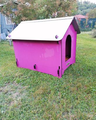 Cuccia Cuccio lotta design