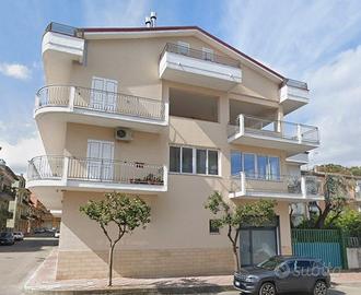 Casa a rossano