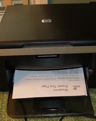hp deskjet f4100 all-in-one.