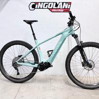 Canyon Grand Canyon ON AL 7