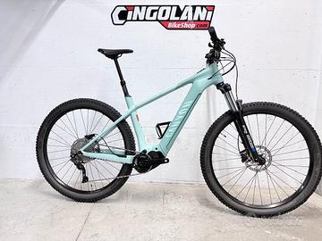 Canyon Grand Canyon ON AL 7