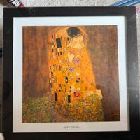 Climatizzatore LG quadro Artcool