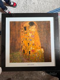 Climatizzatore LG quadro Artcool