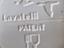 Immagine 3