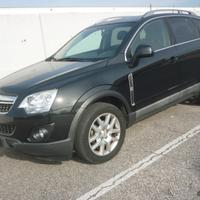 Opel Antara 2.2 CDTI 163CV aut. Cosmo 4x4