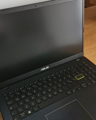 Asus vivobook GO 15