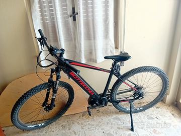 Bicicletta Bottecchia Come nuova